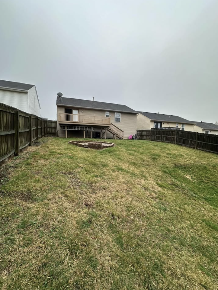 1124 Kims St #NA - Photo 6 of 39