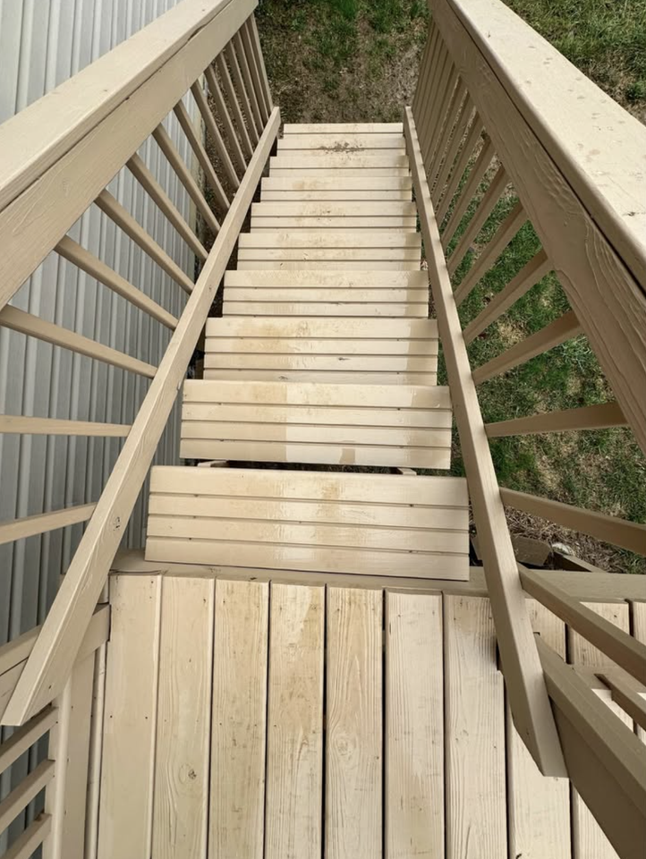 1124 Kims St #NA - Photo 7 of 39