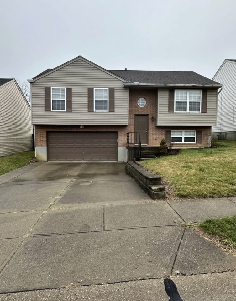 1124 Kims St #NA - Photo 2 of 39