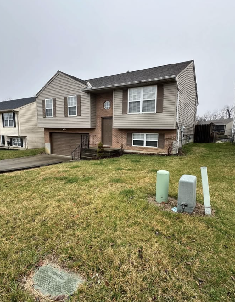 1124 Kims St #NA - Photo 3 of 39