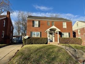 133 16th St Ne #NA - Photo 1 of 1