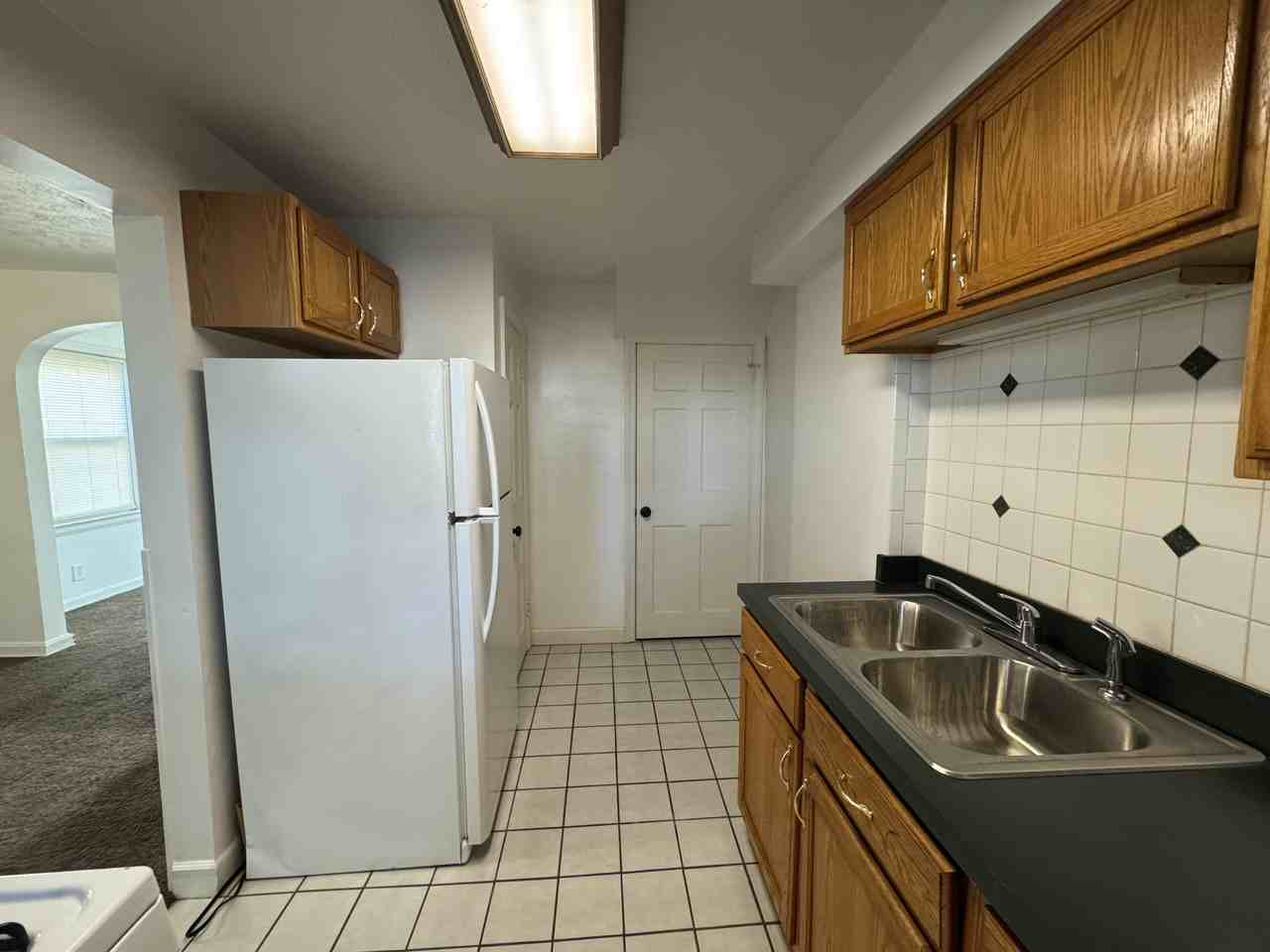 133 16th St Ne #NA - Photo 2 of 16