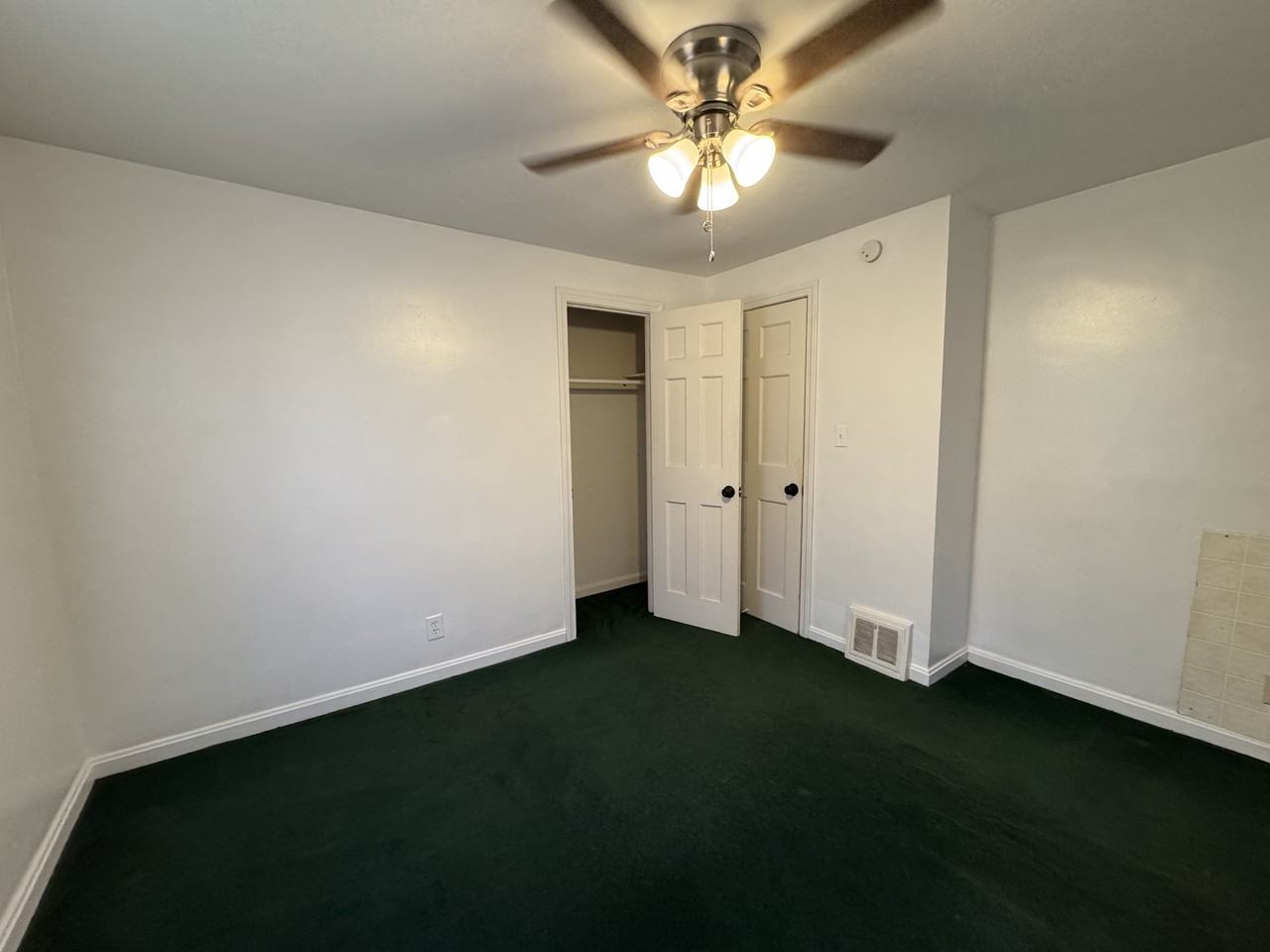 133 16th St Ne #NA - Photo 7 of 16