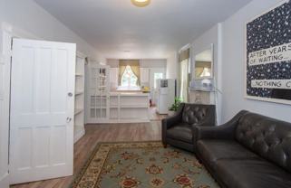 116 9th St #2 - Photo 1 of 1