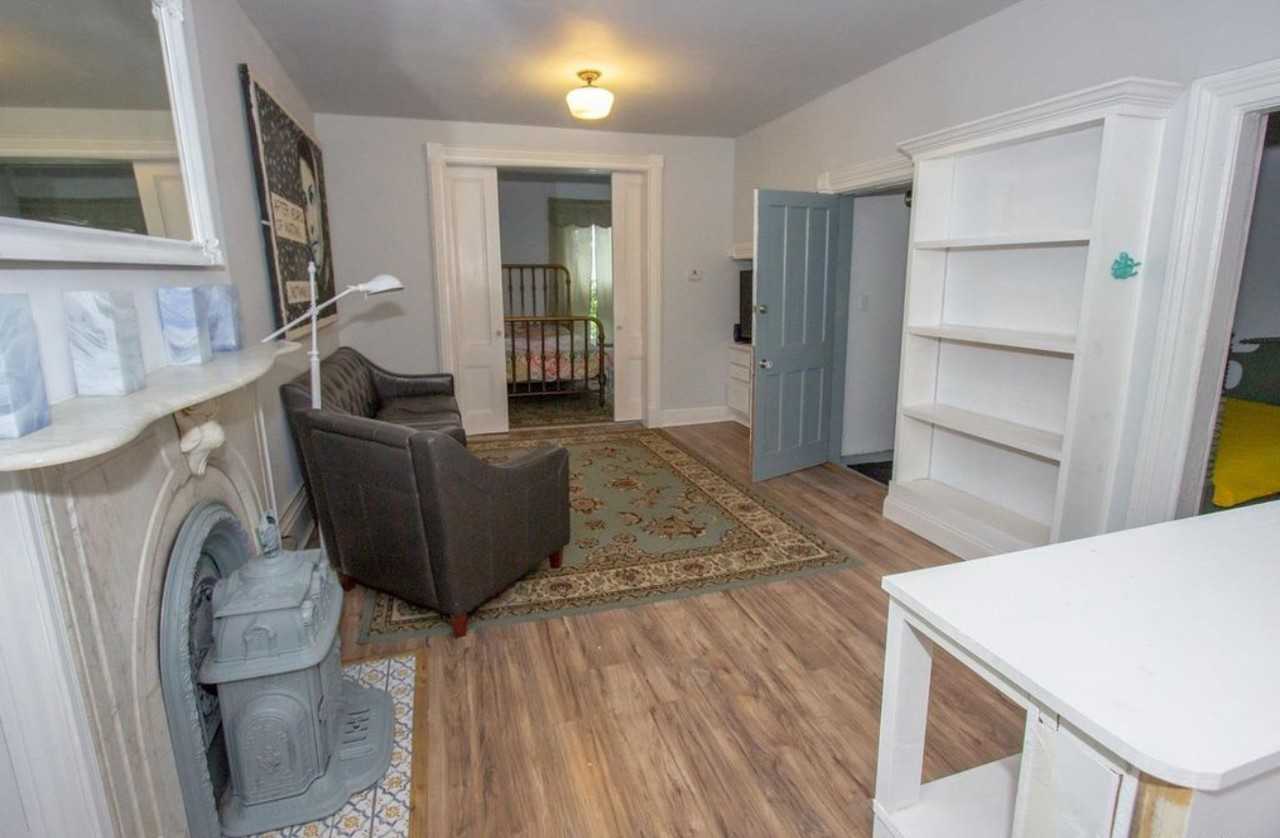 116 9th St #2 - Photo 4 of 6