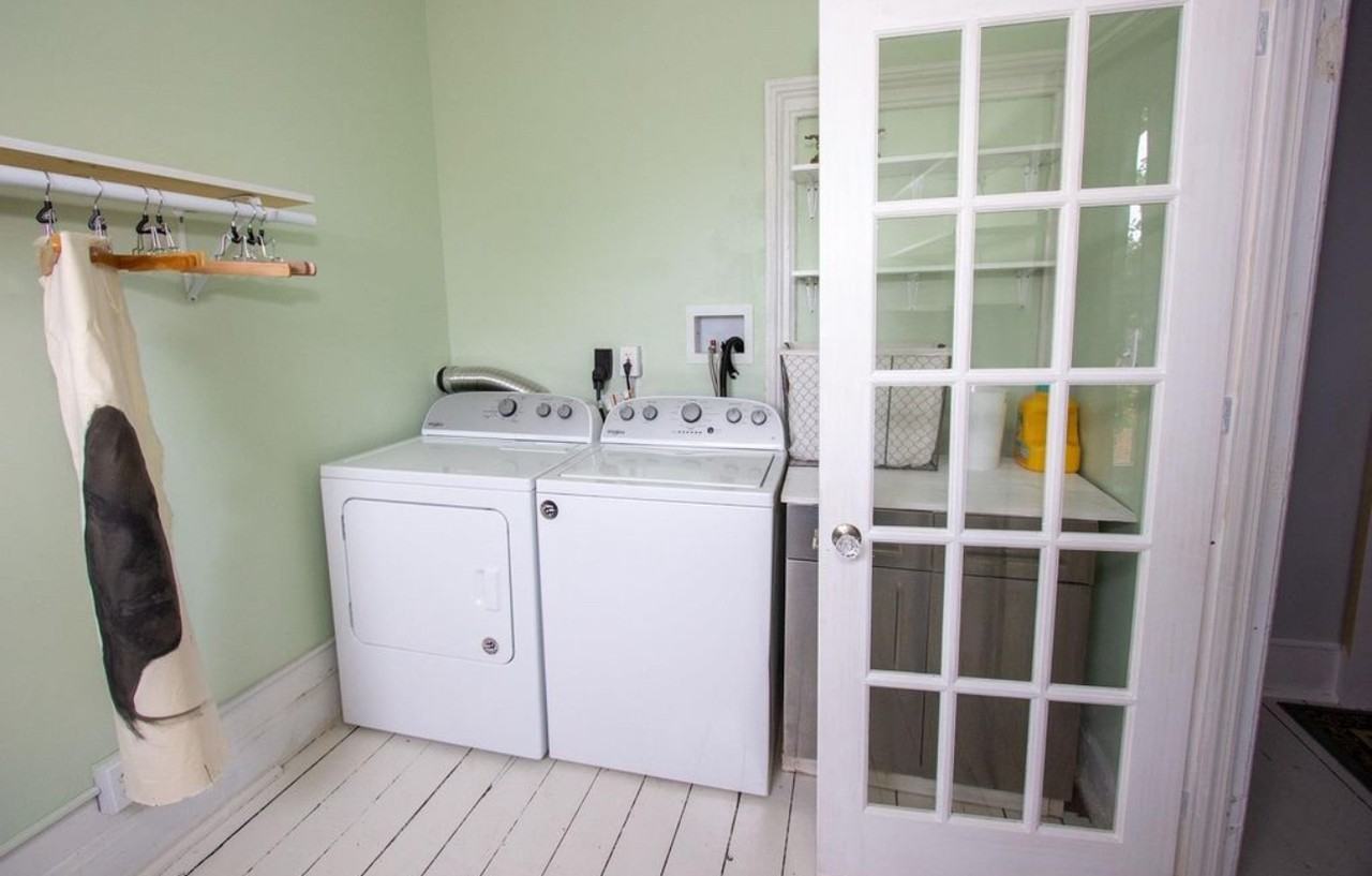 116 9th St #2 - Photo 5 of 6