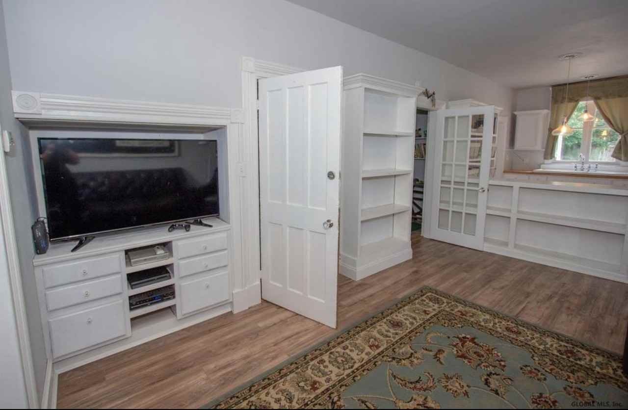 116 9th St #2 - Photo 6 of 6