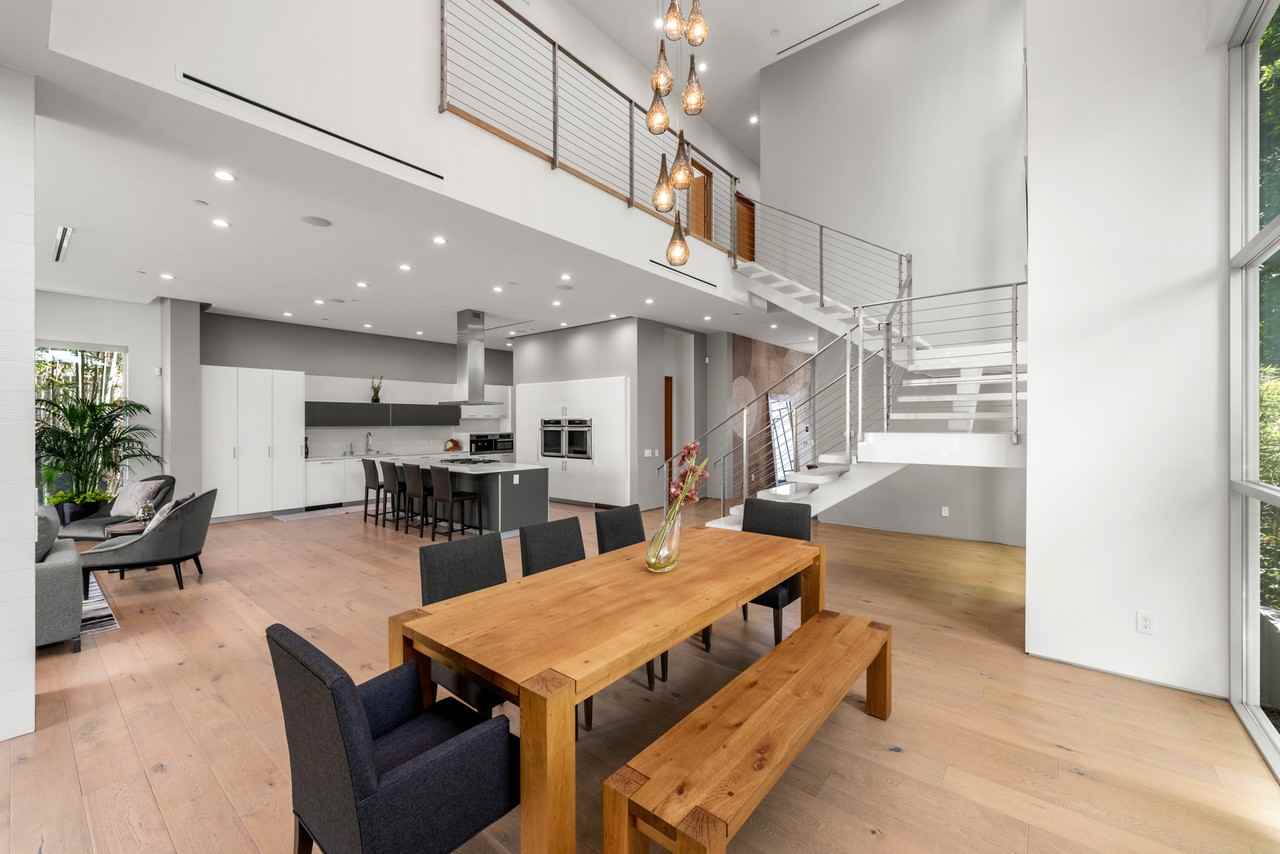 6617 Lindenhurst Ave #NA - Photo 7 of 40