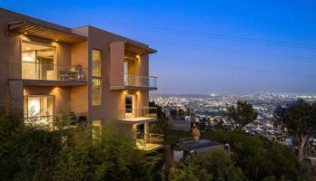 featured image of 1600 Viewmont Dr #NA