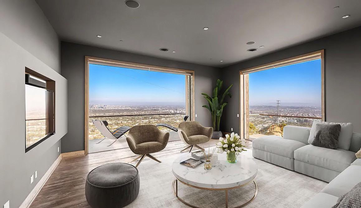 1600 Viewmont Dr #NA - Photo 5 of 22