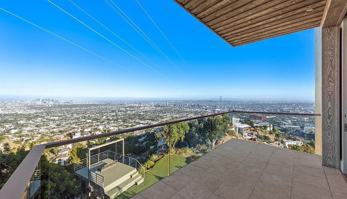 1600 Viewmont Dr #NA - Photo 7 of 22