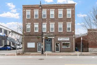 1298 Cambridge St #4 - Photo 1 of 1