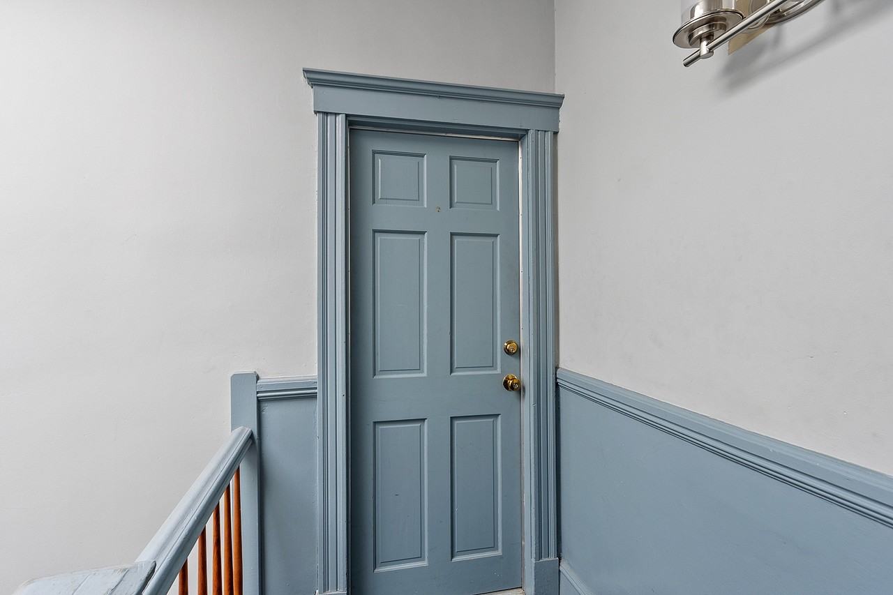 1298 Cambridge St #4 - Photo 2 of 13