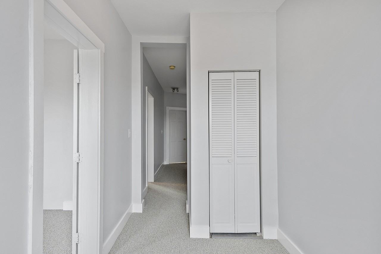 1298 Cambridge St #4 - Photo 3 of 13