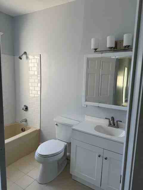 1298 Cambridge St #4 - Photo 5 of 13