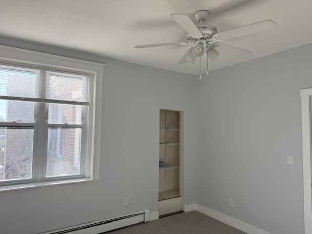 1298 Cambridge St #4 - Photo 6 of 13
