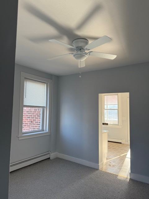 1298 Cambridge St #4 - Photo 7 of 13