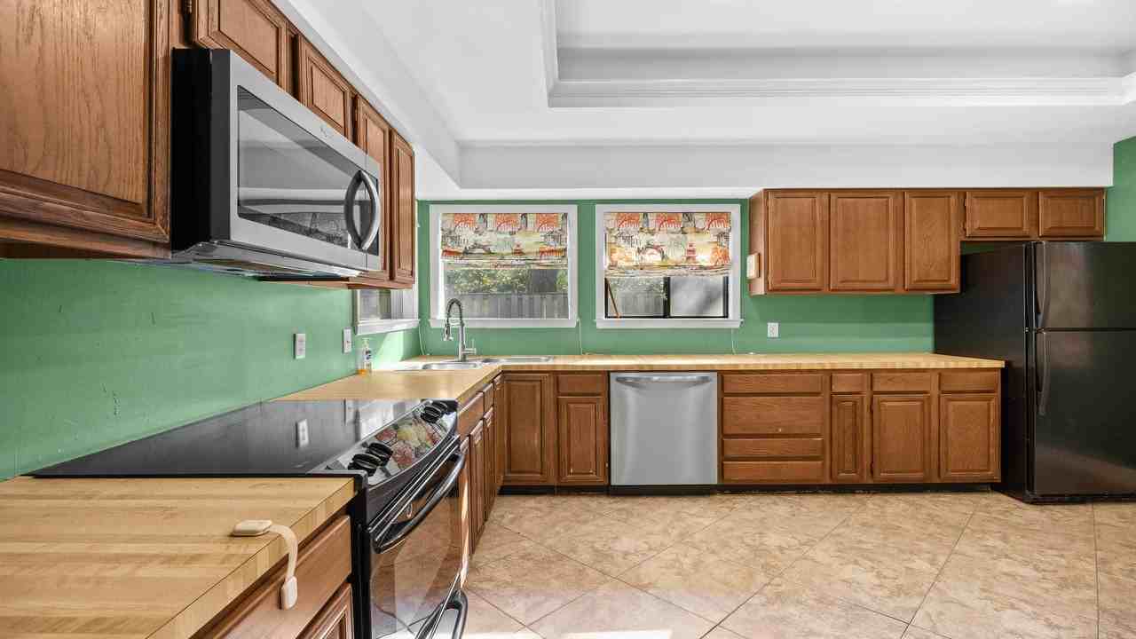 904 Dogwood Ct #NA - Photo 2 of 27