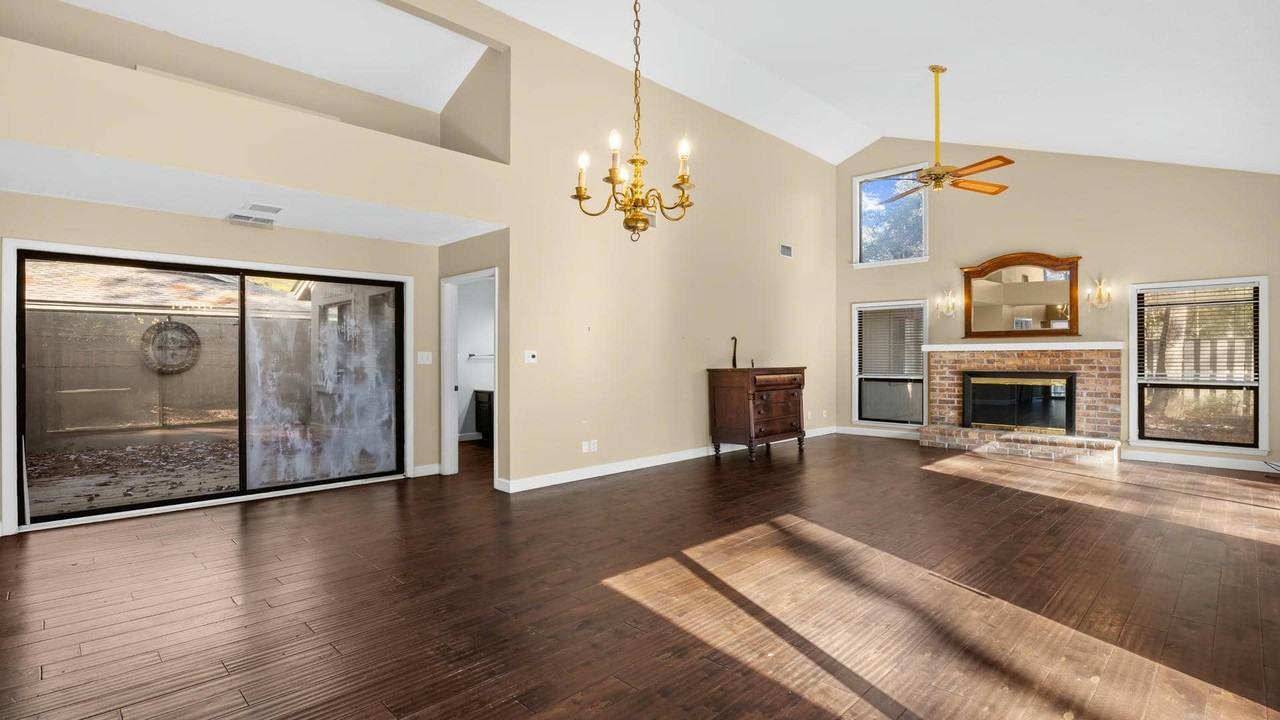 904 Dogwood Ct #NA - Photo 5 of 27