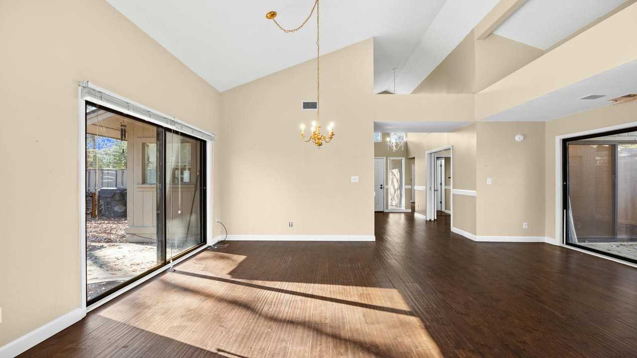 904 Dogwood Ct #NA - Photo 6 of 27