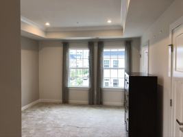 featured image of 8142 Miner St #M