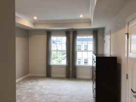 8142 Miner St #M - Photo 1 of 1