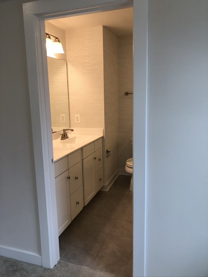 8142 Miner St #M - Photo 2 of 3