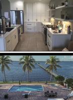 featured image of 3617 Edgewood Ave #3617