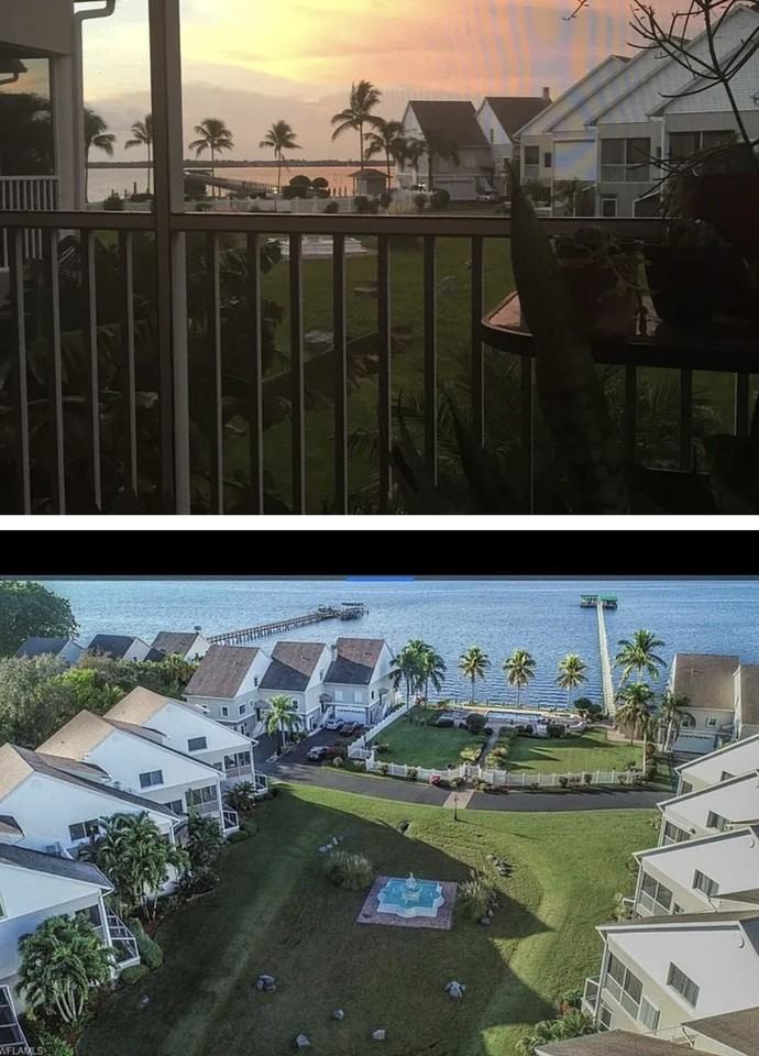 3617 Edgewood Ave #3617 - Photo 2 of 4