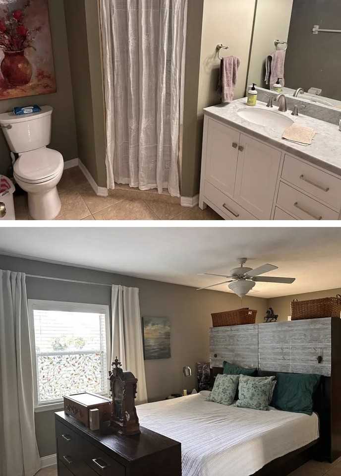 3617 Edgewood Ave #3617 - Photo 3 of 4