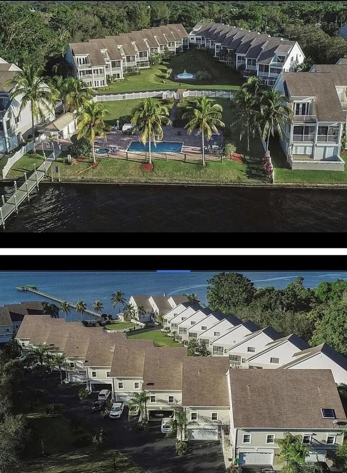 3617 Edgewood Ave #3617 - Photo 4 of 4