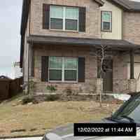 featured image of 8729 Heliotrope Ln #NA