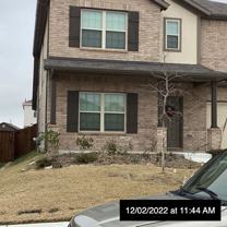 8729 Heliotrope Ln #NA - Photo 1 of 1