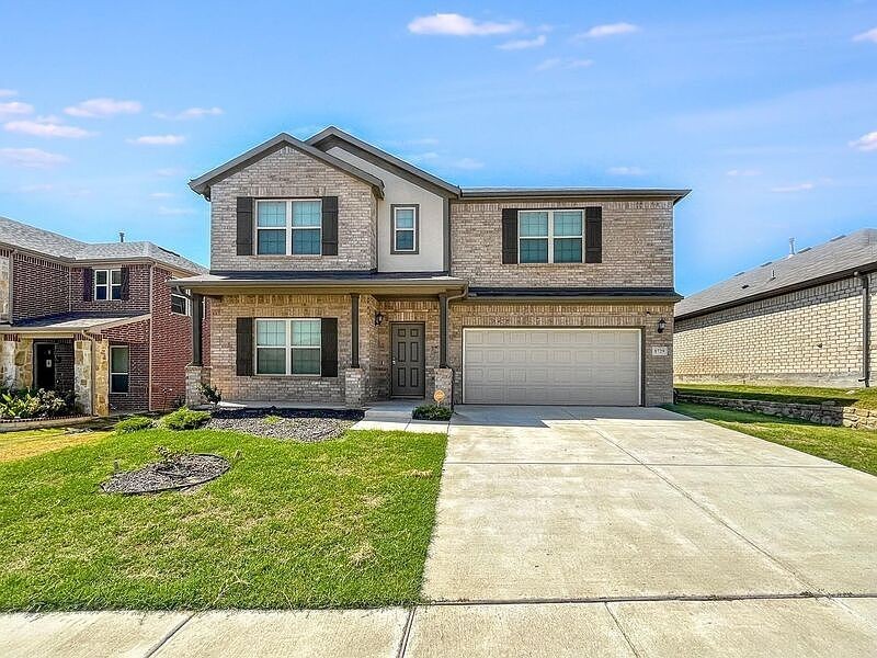 8729 Heliotrope Ln #NA - Photo 2 of 2