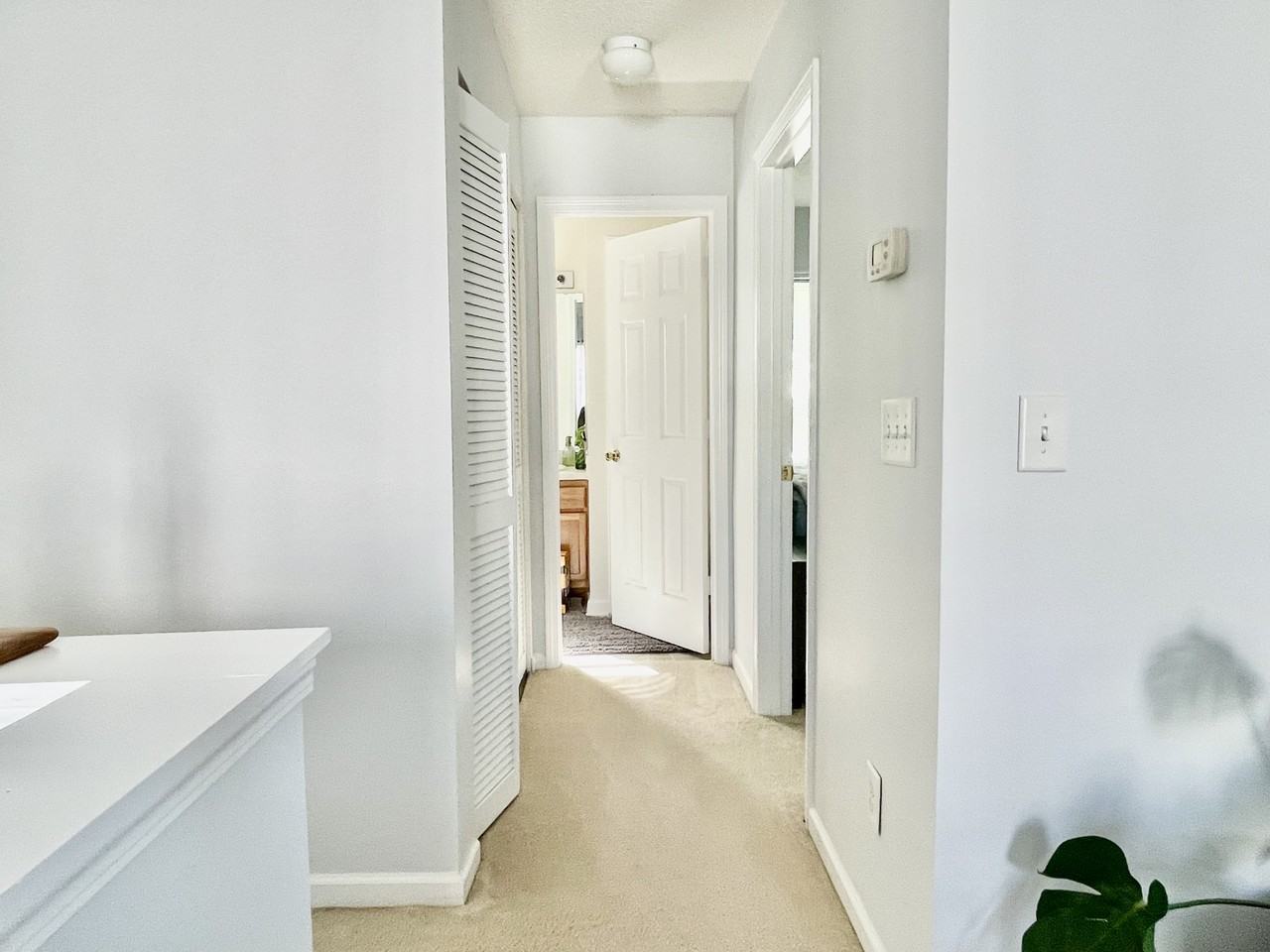 173 Bellfare Dr #NA - Photo 2 of 14