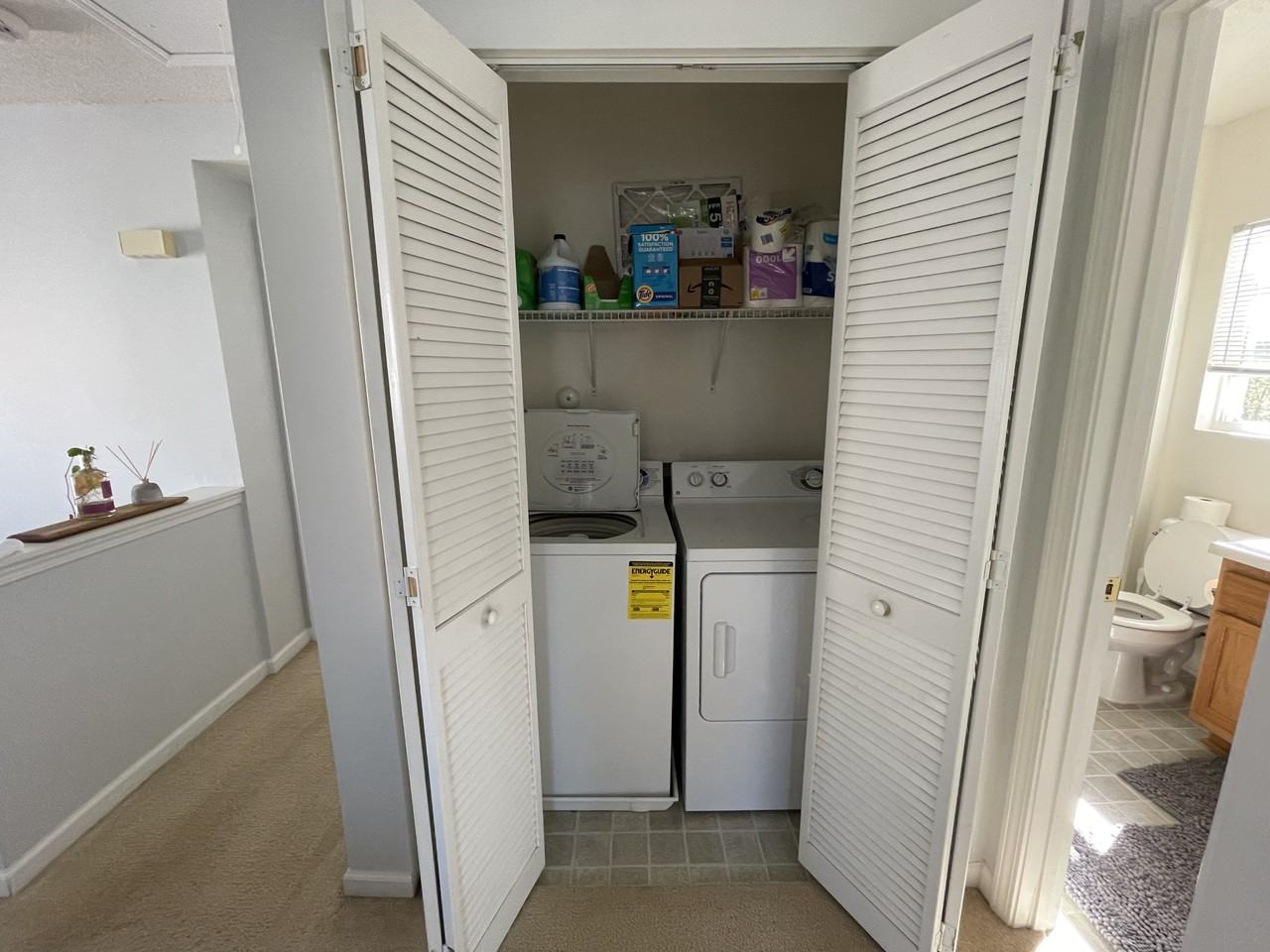 173 Bellfare Dr #NA - Photo 4 of 14