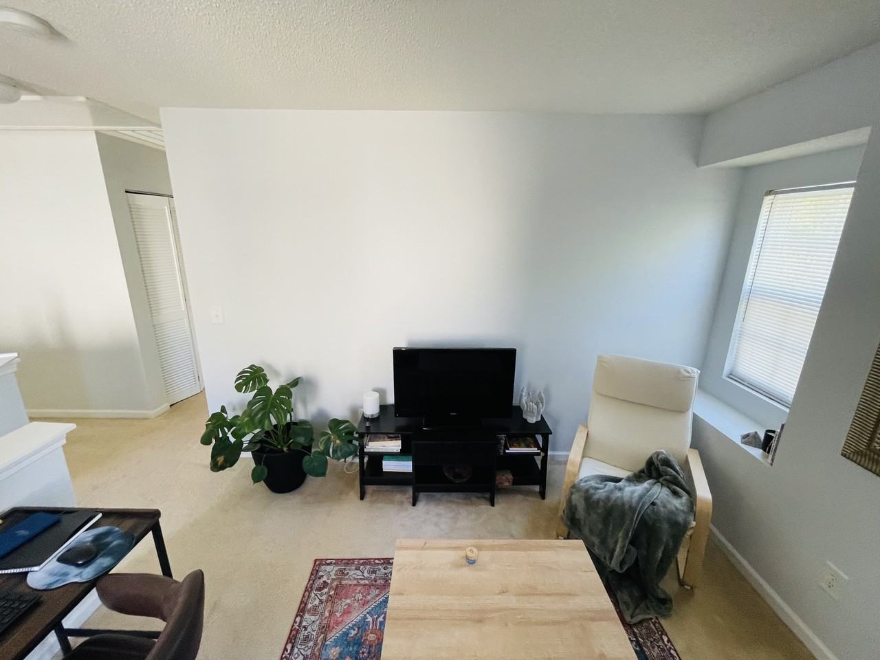 173 Bellfare Dr #NA - Photo 5 of 14