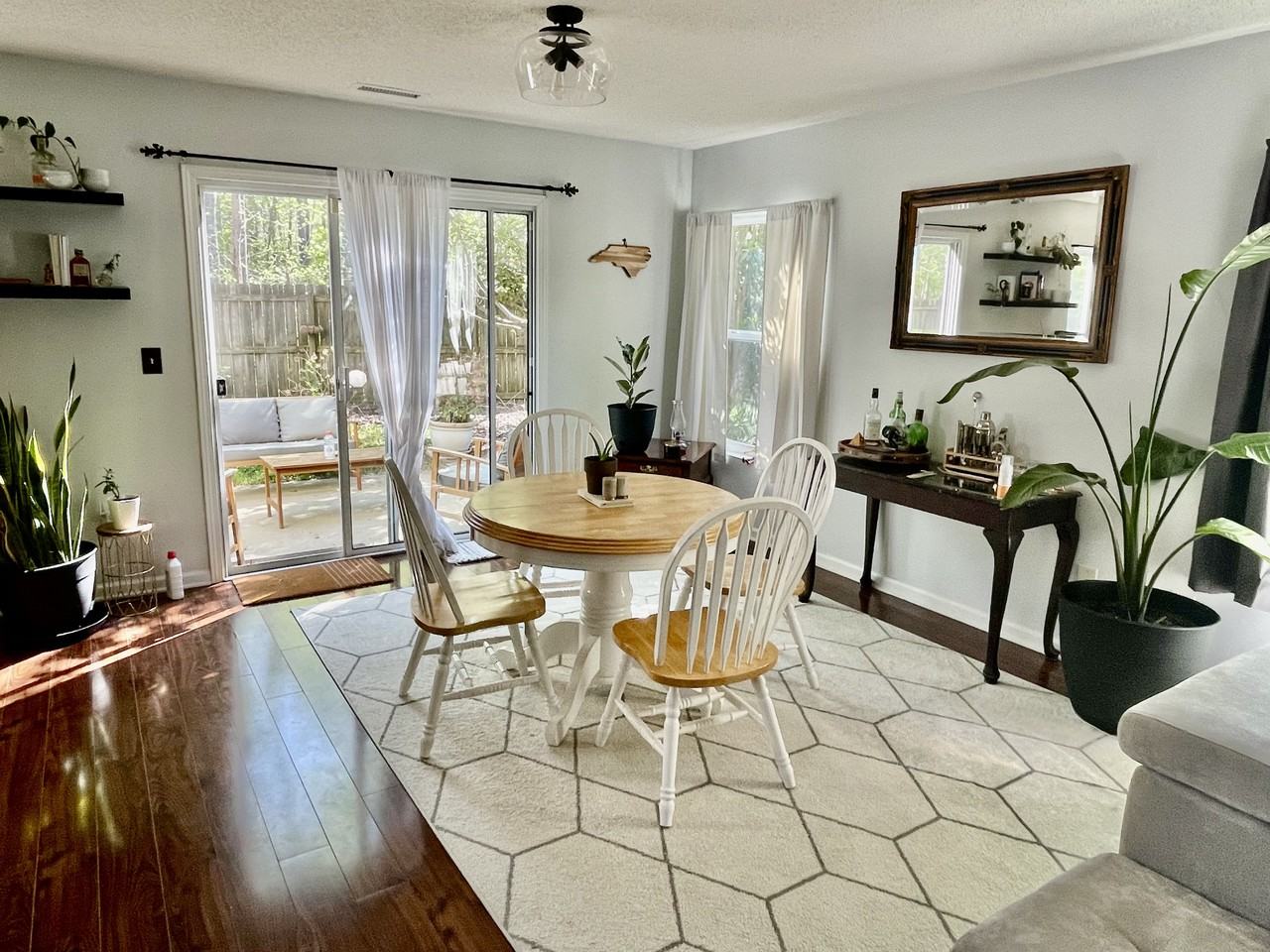 173 Bellfare Dr #NA - Photo 7 of 14