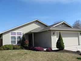 featured image of 1361 Clearwater Dr #NA