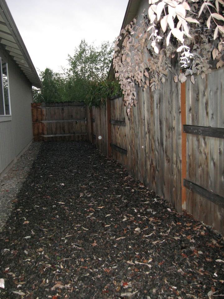 1361 Clearwater Dr #NA - Photo 2 of 14