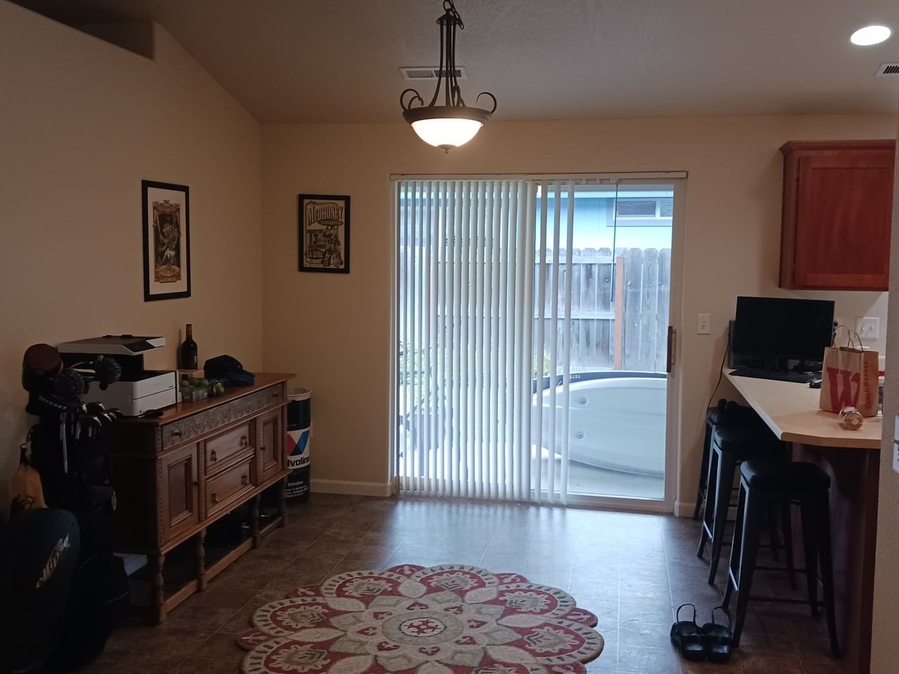 1361 Clearwater Dr #NA - Photo 3 of 14