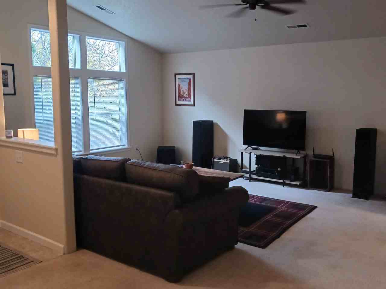 1361 Clearwater Dr #NA - Photo 4 of 14