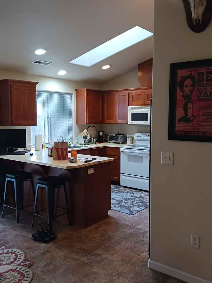 1361 Clearwater Dr #NA - Photo 6 of 14