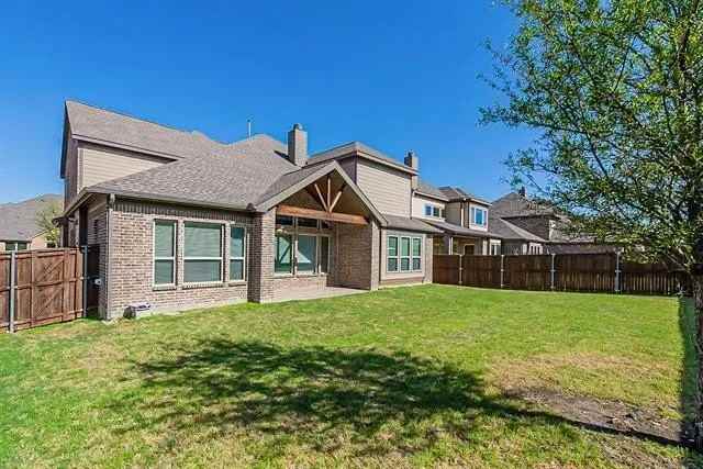 4404 Bobcat Ln #NA - Photo 2 of 21