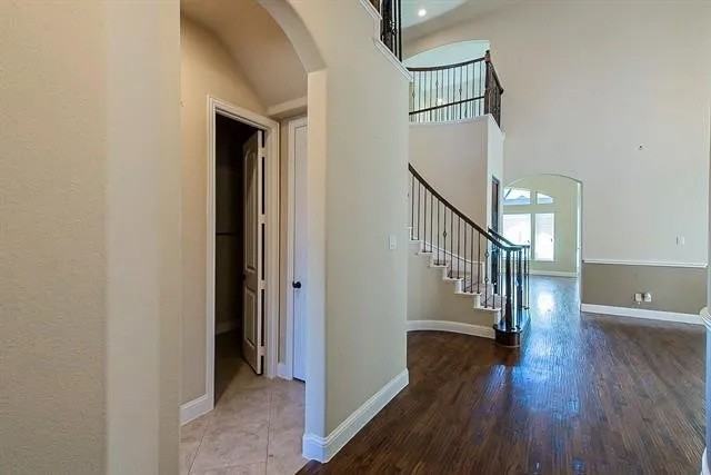 4404 Bobcat Ln #NA - Photo 4 of 21