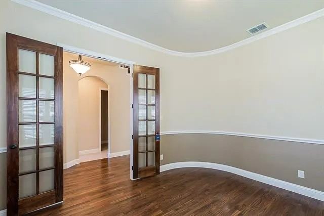 4404 Bobcat Ln #NA - Photo 5 of 21