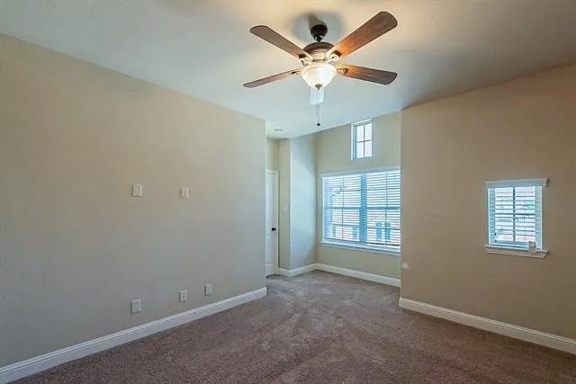 4404 Bobcat Ln #NA - Photo 6 of 21