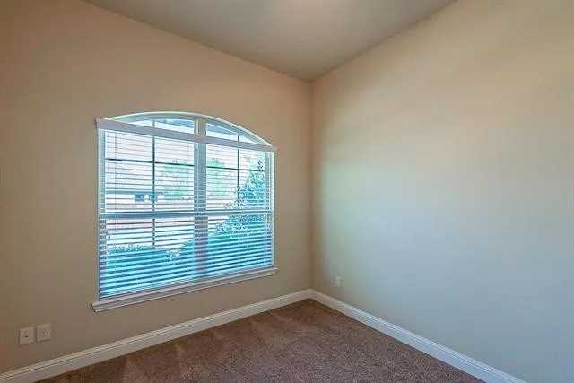 4404 Bobcat Ln #NA - Photo 7 of 21