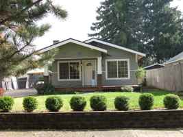 featured image of 215 Vancouver Ave #NA