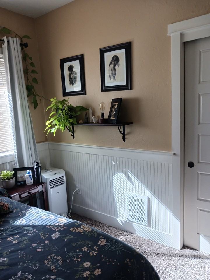 215 Vancouver Ave #NA - Photo 3 of 13